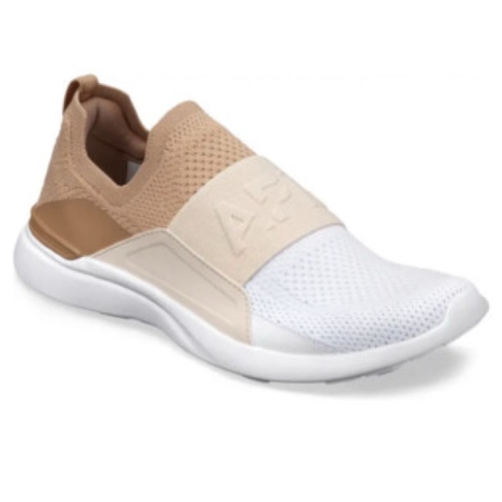 APL Techloom Bliss Sneakers